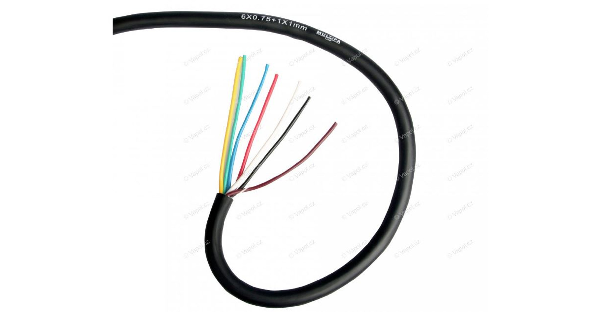 k-bel-7-eres-6-x-0-75-mm-1-mm-gumi-szigetel-s-multipa-vezet-k-2